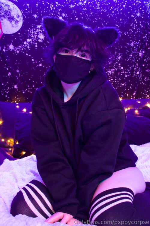 2688x4032_b9e53787e0e867de3e1be17b609a9b205020cbe67aec1809.jpg