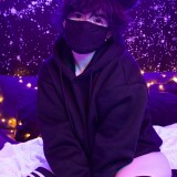 2688x4032_b9e53787e0e867de3e1be17b609a9b205020cbe67aec1809