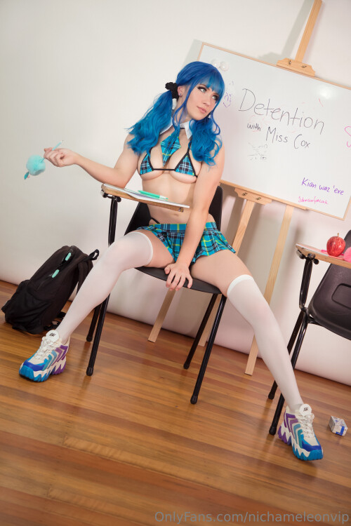 2688x4032_f02a6c265ea172e2dd1f2a2d5e2b319c699a1832ca7934ae.jpg