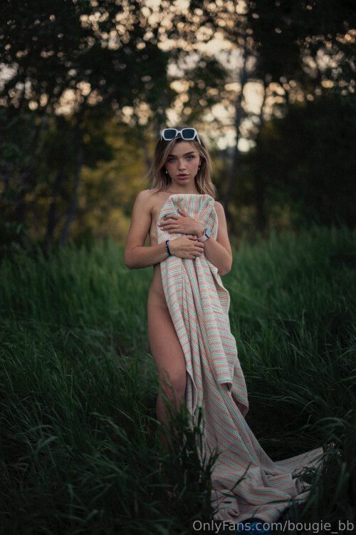 Brie Belle - Blaire.bigpp - bougie_bb Nude Leaked Onlyfans Photo Brie Belle - Blaire.bigpp - bougie_bb Nude Leaked Onlyfans Photo