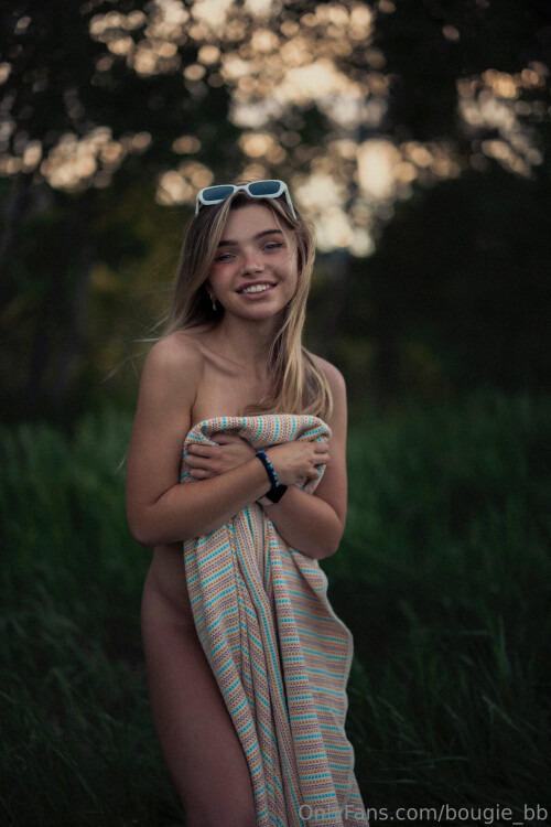 Brie Belle - Blaire.bigpp - bougie_bb Nude Leaked Onlyfans Photo Brie Belle - Blaire.bigpp - bougie_bb Nude Leaked Onlyfans Photo