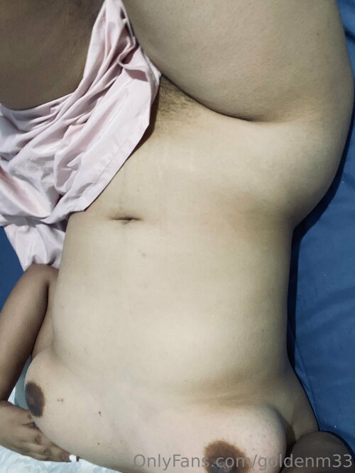 goldenm33/GoldenM333 Nude Leaked Onlyfans Photo goldenm33/GoldenM333 Nude Leaked Onlyfans Photo