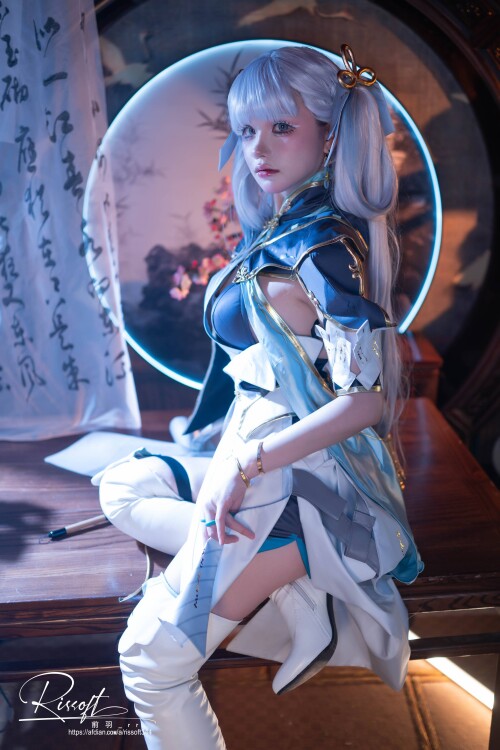 26__2594c626ca60b3fe50.jpg