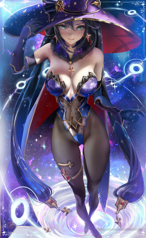 26_mona_sfw10ac45487dac6ac4e.jpg