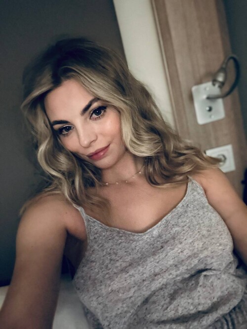 busya18plus Nude Leaked Onlyfans Photo busya18plus Nude Leaked Onlyfans Photo
