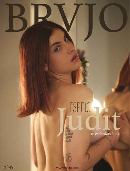 Judit Guerra Nude Leaked Onlyfans Photo Judit Guerra Nude Leaked Onlyfans Photo