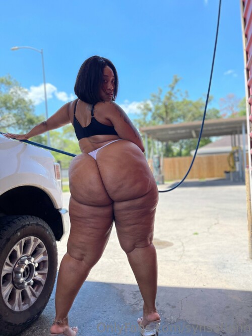Synsationn / Mstell93 Nude Leaked Onlyfans Photo Synsationn / Mstell93 Nude Leaked Onlyfans Photo