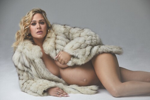 Lauren Compton Nude Leaked Onlyfans Photo Lauren Compton Nude Leaked Onlyfans Photo