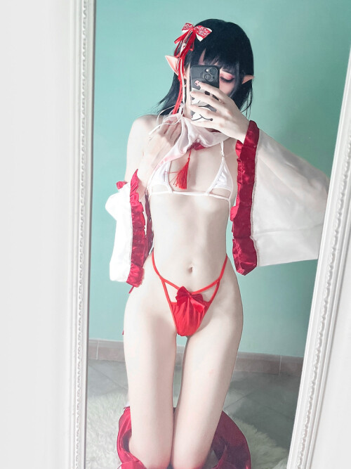 Kata Sugar Nude Leaked Onlyfans Photo Kata Sugar Nude Leaked Onlyfans Photo