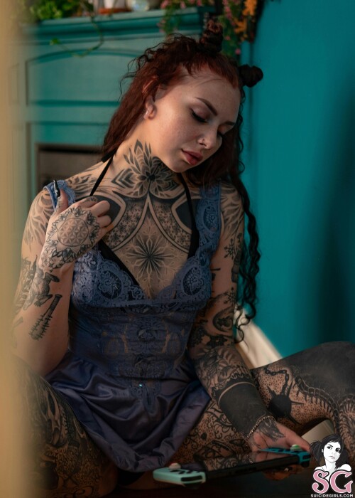 Mistress Mercy Rage - BlazedBratDomme - Blazed-Brat Nude Leaked Onlyfans Photo Mistress Mercy Rage - BlazedBratDomme - Blazed-Brat Nude Leaked Onlyfans Photo