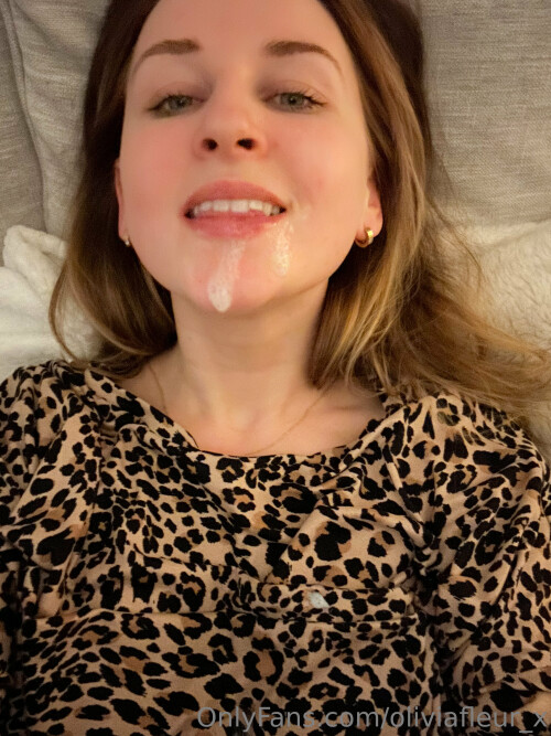 Olivia Fleur Nude Leaked Onlyfans Photo Olivia Fleur Nude Leaked Onlyfans Photo