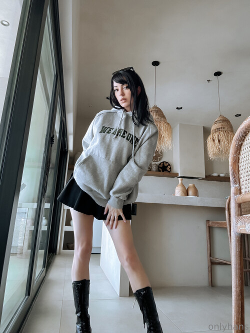 Hannahrayninja | ninjakittyvip | Ninjakittyspice Nude Leaked Onlyfans Photo Hannahrayninja | ninjakittyvip | Ninjakittyspice Nude Leaked Onlyfans Photo