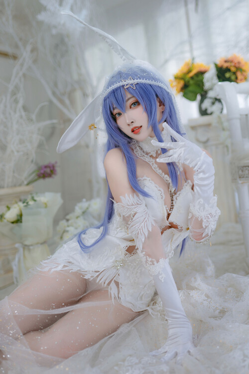 27198f070435a0d4af.md.jpg