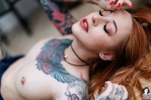 Yanasinner - Janesinner Nude Leaked Onlyfans Photo Yanasinner - Janesinner Nude Leaked Onlyfans Photo
