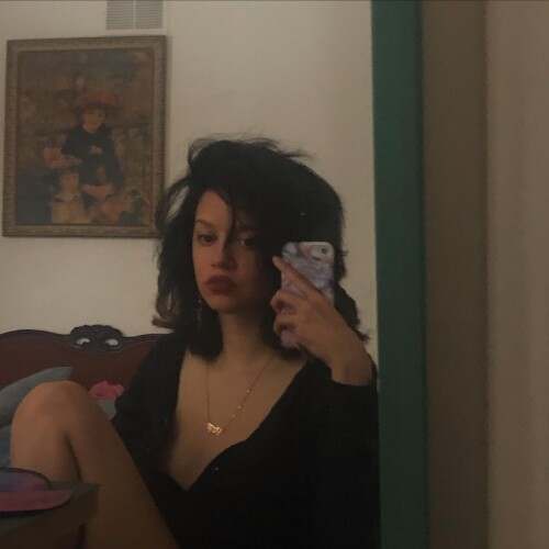 Angelica ASMR Nude Leaked Onlyfans Photo Angelica ASMR Nude Leaked Onlyfans Photo