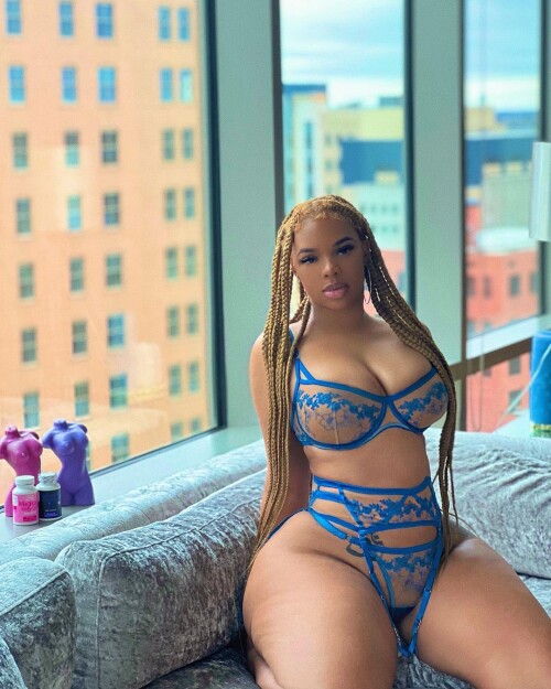 Ravieloso, Onlyravieloso, Ravie_loso Nude Leaked Onlyfans Photo