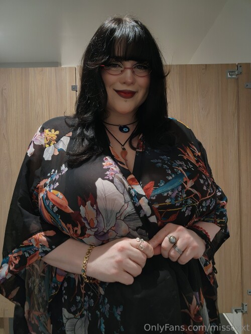 Misscxxt | HazelAdams Nude Leaked Onlyfans Photo Misscxxt | HazelAdams Nude Leaked Onlyfans Photo