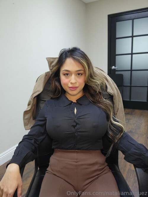 Natalia Marquez / nataliamarquez / nataliaaa.marquez Nude Leaked Onlyfans Photo Natalia Marquez / nataliamarquez / nataliaaa.marquez Nude Leaked Onlyfans Photo