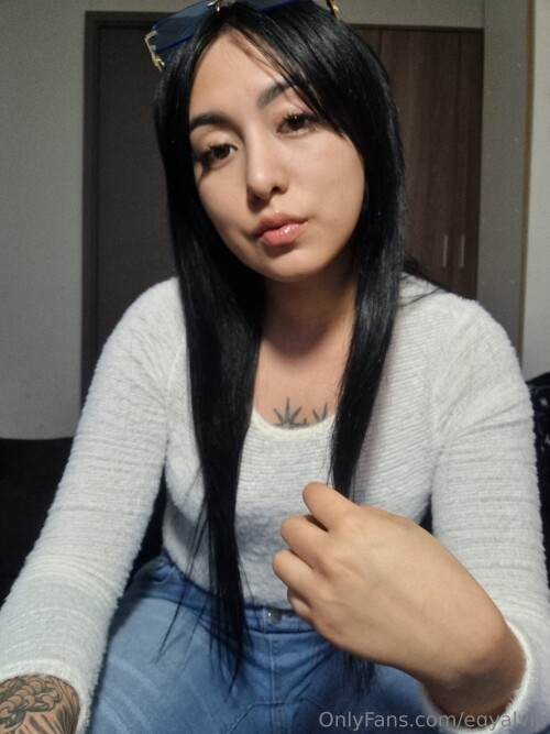 Egyalstorm / Egyalvip / Fetishmachine / Fetishmachinefemme Nude Leaked Onlyfans Photo Egyalstorm / Egyalvip / Fetishmachine / Fetishmachinefemme Nude Leaked Onlyfans Photo