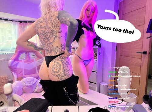 booba.exe | Runabutt | Runabyte | Runabutts Nude Leaked Onlyfans Photo booba.exe | Runabutt | Runabyte | Runabutts Nude Leaked Onlyfans Photo