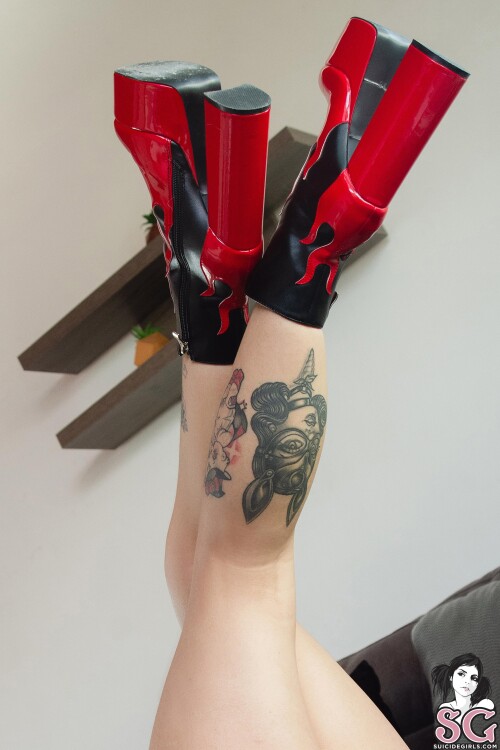 Odasuuur Nude Leaked Onlyfans Photo Odasuuur Nude Leaked Onlyfans Photo
