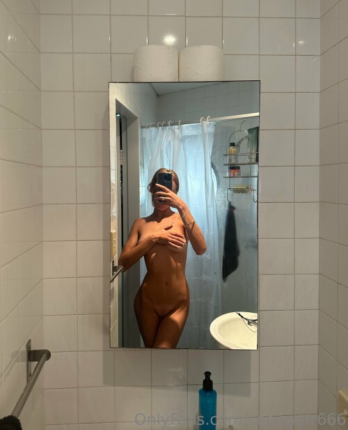 coooperr666 | _ooper Nude Leaked Onlyfans Photo coooperr666 | _ooper Nude Leaked Onlyfans Photo