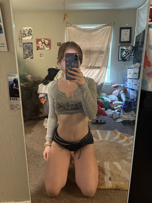 Thqtty/Thqttie/Thqcc Nude Leaked Onlyfans Photo Thqtty/Thqttie/Thqcc Nude Leaked Onlyfans Photo