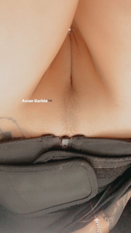 missasianbarbie69/ asianbarbietina/ tooexotichoney Nude Leaked Onlyfans Photo missasianbarbie69/ asianbarbietina/ tooexotichoney Nude Leaked Onlyfans Photo