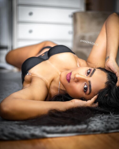 Madhu5623 Nude Leaked Onlyfans Photo Madhu5623 Nude Leaked Onlyfans Photo