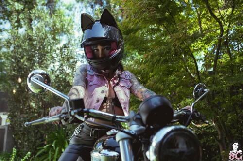 Itsfay | Fay SG | Fay Suicide Girl Nude Leaked Onlyfans Photo Itsfay | Fay SG | Fay Suicide Girl Nude Leaked Onlyfans Photo