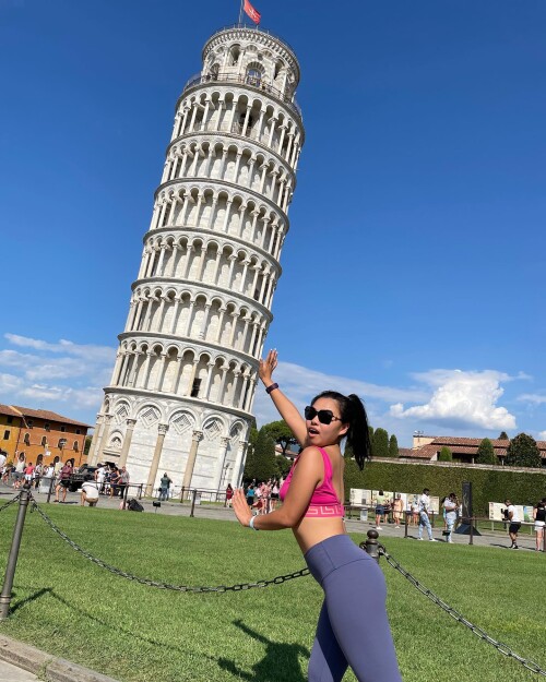 Cindy Starfall Nude Leaked Onlyfans Photo Cindy Starfall Nude Leaked Onlyfans Photo