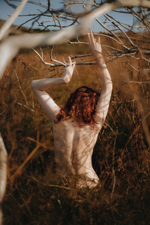 Icelandic Selkie Nude Leaked Onlyfans Photo Icelandic Selkie Nude Leaked Onlyfans Photo