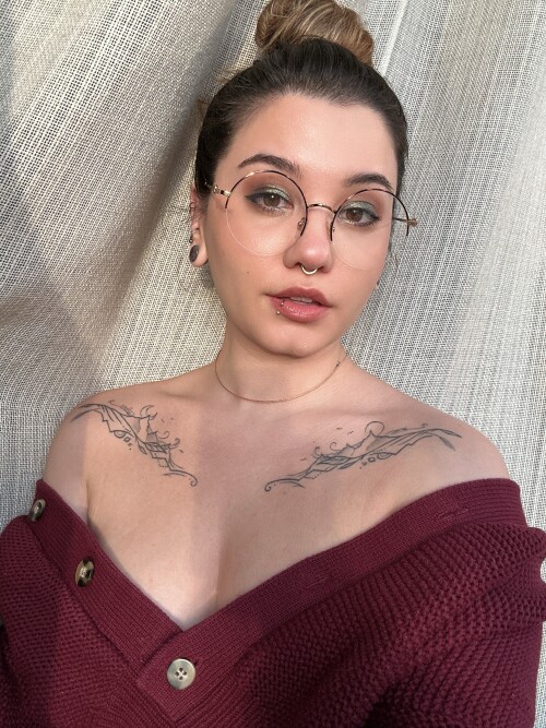 Sunidey Nude Leaked Onlyfans Photo Sunidey Nude Leaked Onlyfans Photo