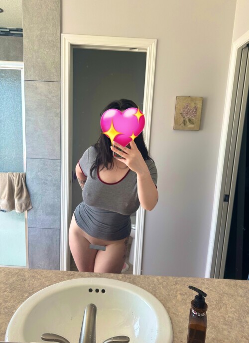 CottontailVA Nude Leaked Onlyfans Photo CottontailVA Nude Leaked Onlyfans Photo