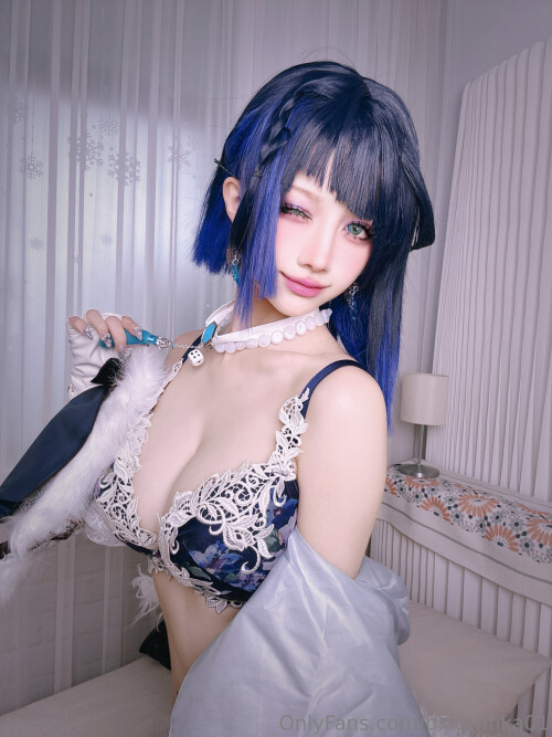 Okita Rinka Nude Leaked Onlyfans Photo Okita Rinka Nude Leaked Onlyfans Photo
