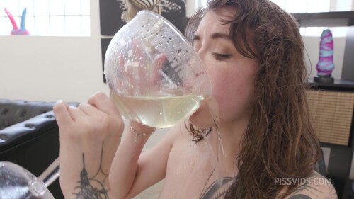 Eden Ivy Nude Leaked Onlyfans Photo