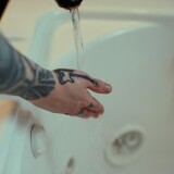 27c15d10964bd1d679