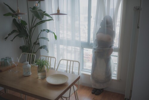 lora_zepam laolaxipan 劳拉西泮 Nude Leaked Onlyfans Photo lora_zepam laolaxipan 劳拉西泮 Nude Leaked Onlyfans Photo