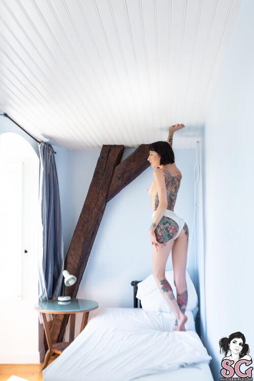 MissFernandez Nude Leaked Onlyfans Photo MissFernandez Nude Leaked Onlyfans Photo