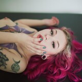 27e402a99db8054938