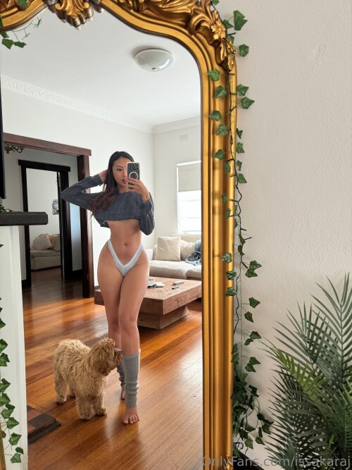 Kara J Lee - karajlee Nude Leaked Onlyfans Photo Kara J Lee - karajlee Nude Leaked Onlyfans Photo
