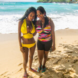 280314sosua-002-14d62f40f7e85303e