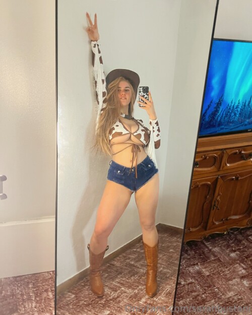 Sarah Bustani - Sarahbustani Nude Leaked Onlyfans Photo Sarah Bustani - Sarahbustani Nude Leaked Onlyfans Photo