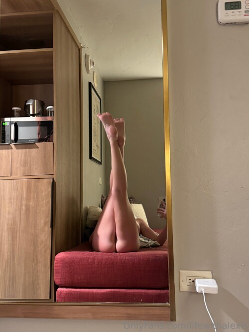 Mistress Alexis Nude Leaked Onlyfans Photo Mistress Alexis Nude Leaked Onlyfans Photo