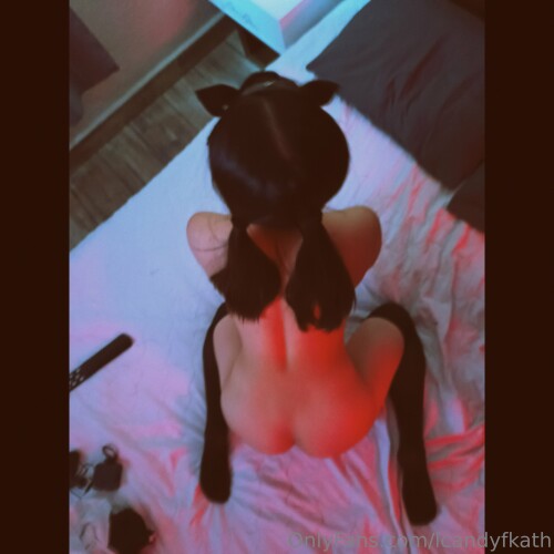 candy kath/icandy_19/candy_fkath Nude Leaked Onlyfans Photo candy kath/icandy_19/candy_fkath Nude Leaked Onlyfans Photo