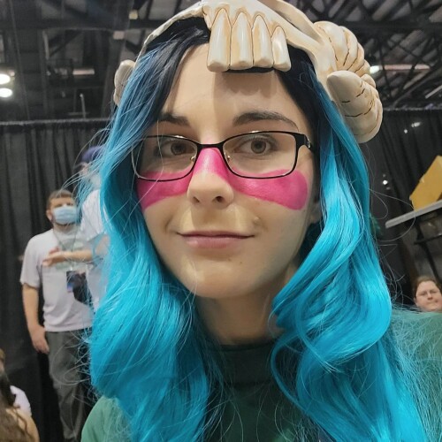 281800295_697603284778667_2294448428005321_n6280b2db62a576f0.jpg