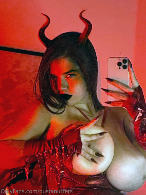 Sarah Bustani - Sarahbustani Nude Leaked Onlyfans Photo Sarah Bustani - Sarahbustani Nude Leaked Onlyfans Photo