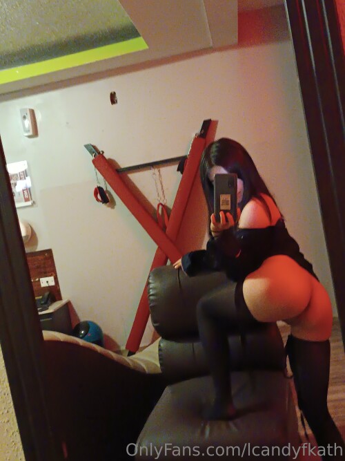 candy kath/icandy_19/candy_fkath Nude Leaked Onlyfans Photo candy kath/icandy_19/candy_fkath Nude Leaked Onlyfans Photo