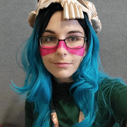 283086836_610968840029373_6391226974235194599_n7007ebf61b016b32.jpg