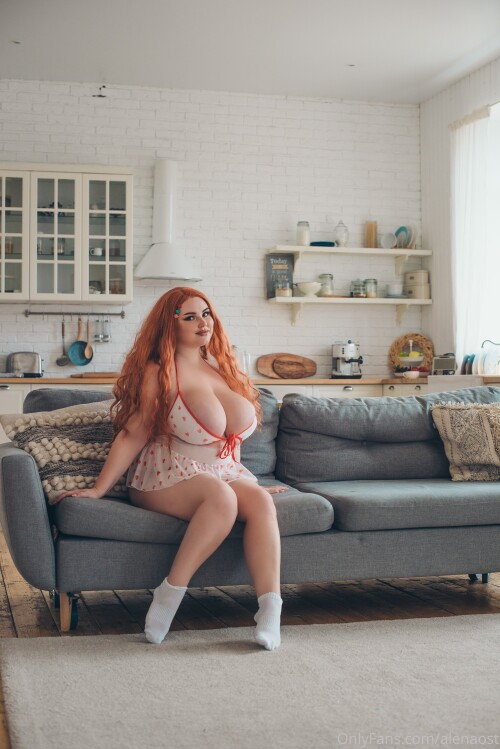 2832x4240_b78c821cbb1e788b7f0bacd39730c04165cd8e8457f4ae43.jpg